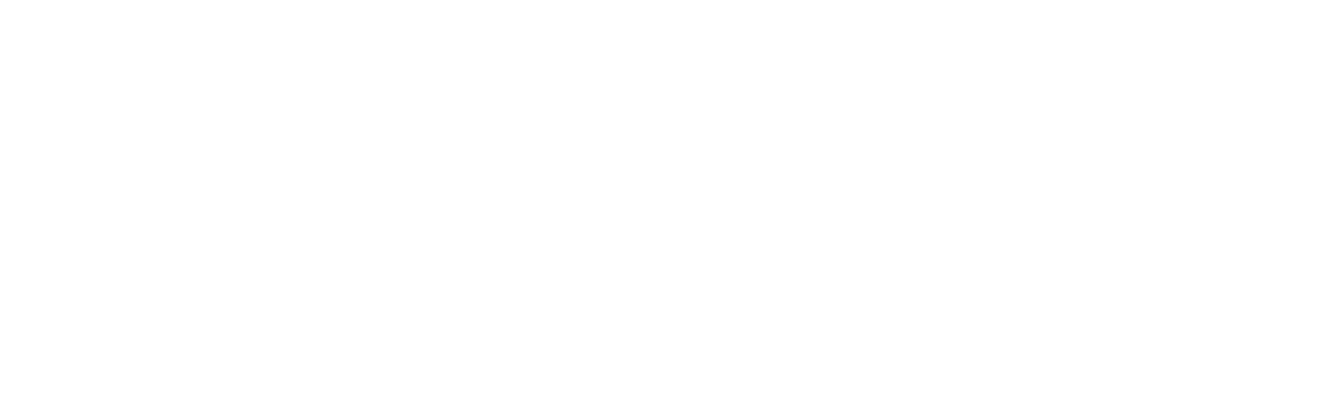 MDA Logo